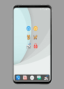 Screen Off (Screen Lock) poster