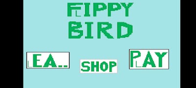 flippy bear Screenshot 5