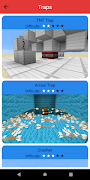 Redstone Guide with Tutorials 海報