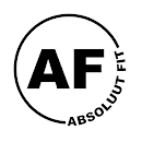 Absoluutfit APK