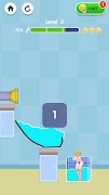 Bath Time Screenshot 3