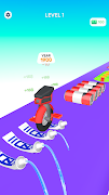 Juggler Evolution screenshot 3