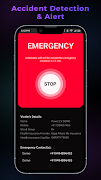 Power EV screenshot 2
