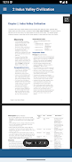 BPSC Exam Previous Papers 스크린샷 7