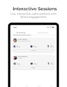 Hasher تصوير الشاشة 6