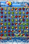 Fruited Xmas Screenshot 4