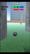 Marble Sphere স্ক্রিনশট 5