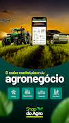Poster Shop do Agro