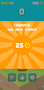 Jump to stack স্ক্রিনশট 2