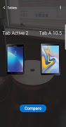 Samsung AR screenshot 4
