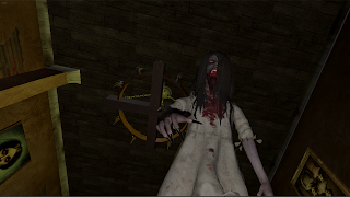 Hundred Lives Ekran Görüntüsü 1