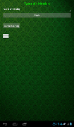 Cartomancy 截图 4