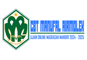 CBT MANUFAL AIRMOLEK Screenshot 2