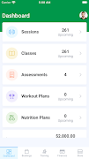 Get Going PT screenshot 1