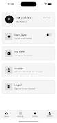 2S CUSTOMER screenshot 3