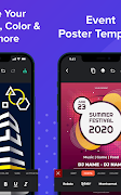 Poster Maker screenshot 6