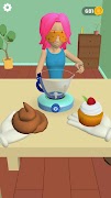 Left or Right screenshot 1