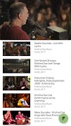 Krishna Das Screenshot 3