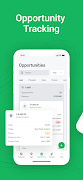 HailTrace اسکرین شاٹ 3