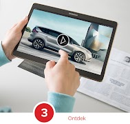 5 Schermata Scanlink