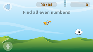 Learn Math for Grade 123 스크린샷 4