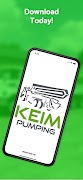 برنامه‌نما Keim Concrete Pumping عکس از صفحه