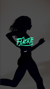 El Fuerte poster
