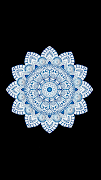 Mandala Maker capture d'écran 7