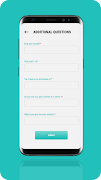 برنامه‌نما CryoGuys عکس از صفحه