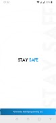 Stay Safe Testing скриншот 4