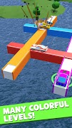 Color Road screenshot 4