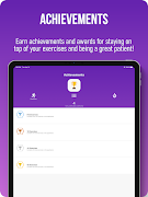 Dev App स्क्रीनशॉट 7