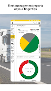 Shell Telematics Screenshot 5