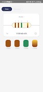 Resister Code screenshot 6