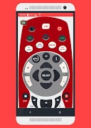 remote for hot screenshot 6