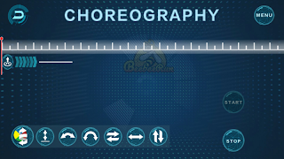 BeebeeRun Screenshot 3