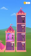 Tower Triumph screenshot 4