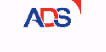 2 Schermata AdMobDeneme