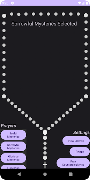 Simple Rosary スクリーンショット 6