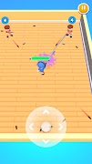Blasthero screenshot 6