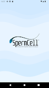 SpermCell Plakat