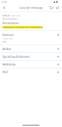 suissetecEdu screenshot 4