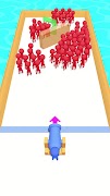 Clear It 3D ภาพหน้าจอ 6
