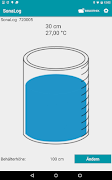sonalogBT تصوير الشاشة 2