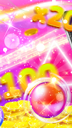 Plinco Bounce 스크린샷 3