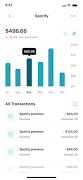 Bulkpay ภาพหน้าจอ 4