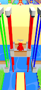 Plug Head Race screenshot 3