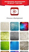 Thumbnail Maker & Banner Maker 海報