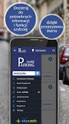mobiParking 截圖 4