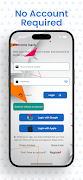 Find Pro ภาพหน้าจอ 5